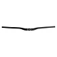 Manubrio Zoom Tequila  MTB 3520BT Aluminio 35x800mm Negro - thumbnail 1