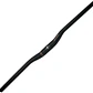 Manubrio Zoom MTB 320BT Aluminio 31.8x780mm Negro - thumbnail 1