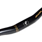 Manubrio Zoom MTB 320BT Aluminio 31.8x780mm Negro - thumbnail 2