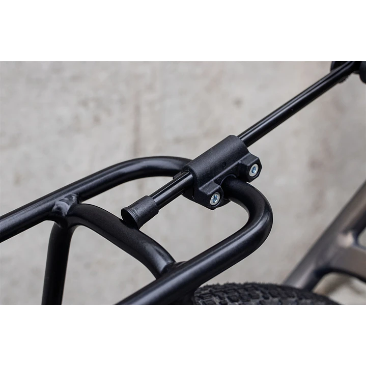 Parrilla Trasera Ortlieb Quick Rack L 5