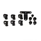 Parrilla Trasera Ortlieb Quick Rack L - Miniatura 4