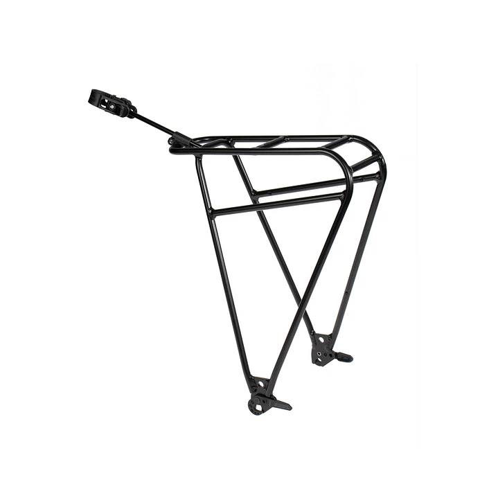 Parrilla Trasera Ortlieb Quick Rack L 2