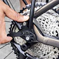 Parrilla Trasera Ortlieb Quick Rack L - Miniatura 6