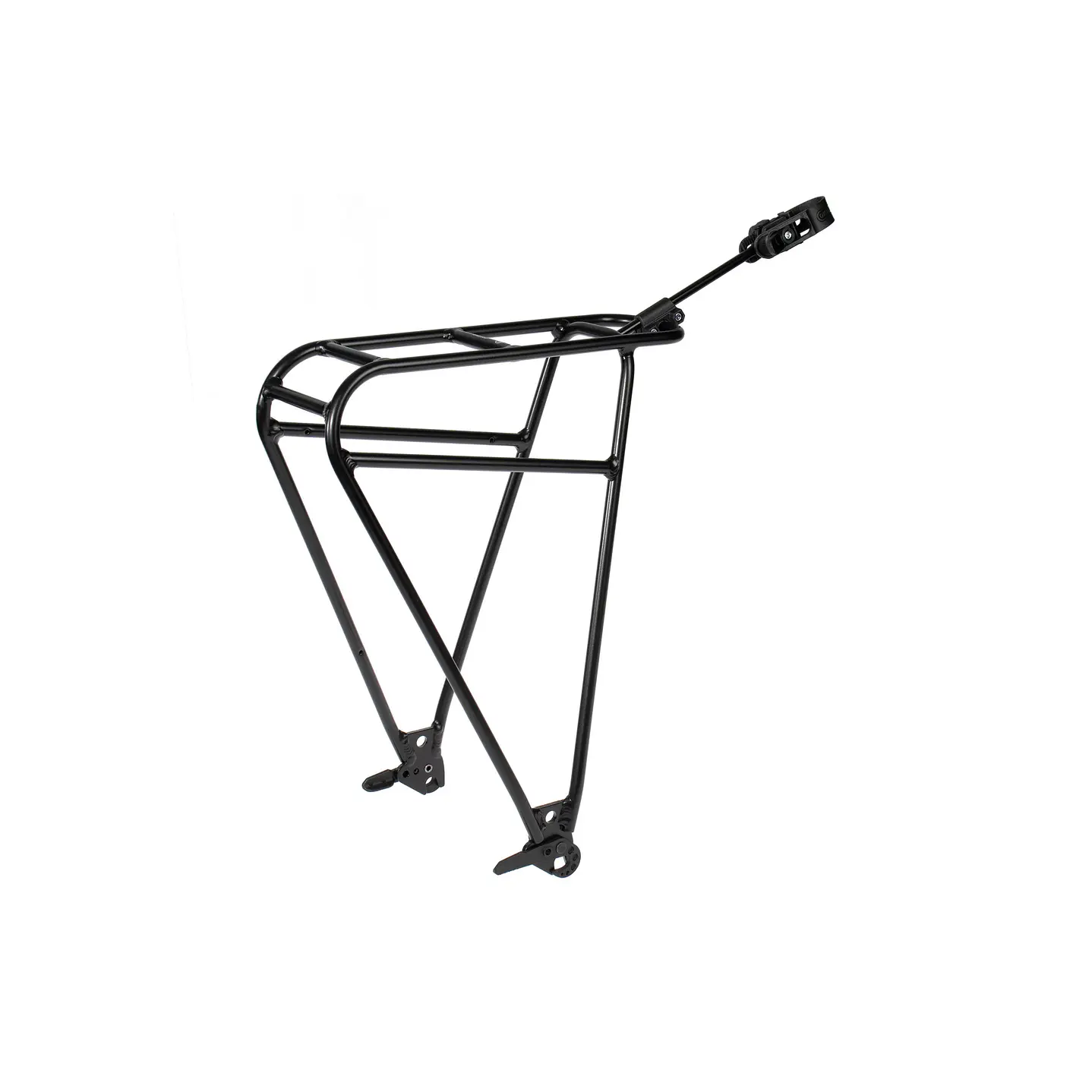 Parrilla Trasera Ortlieb Quick Rack L 1