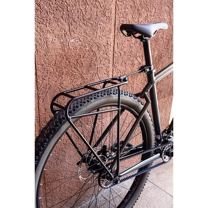 Parrilla Trasera Ortlieb Quick Rack L 8