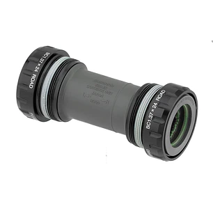 Motor Integrado Shimano Ultegra BBR60 BSA 68mm