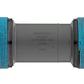 Motor Integrado Shimano Ultegra BBR60 BSA 68mm - thumbnail 4