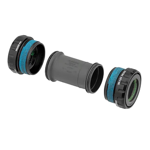 Motor Integrado Shimano Ultegra BBR60 BSA 68mm