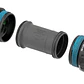 Motor Integrado Shimano Ultegra BBR60 BSA 68mm - thumbnail 2
