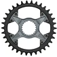 Corona Shimano SLX 12V SM-CRM75 - thumbnail 4