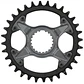 Corona Shimano SLX 12V SM-CRM75 - thumbnail 3