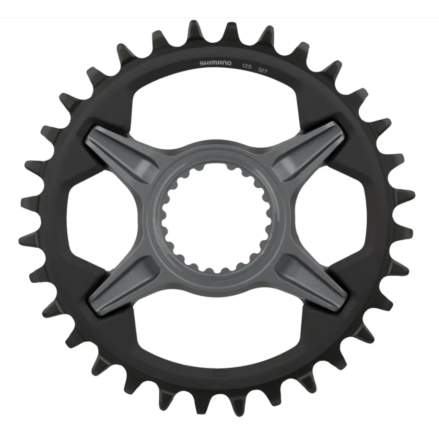 Corona Shimano SLX 12V SM-CRM75 1