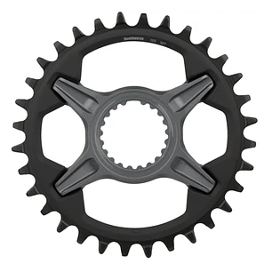 Corona Shimano SLX 12V SM-CRM75