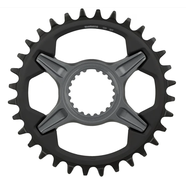 Corona Shimano SLX 12V SM-CRM75 1