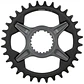Corona Shimano SLX 12V SM-CRM75 - thumbnail 1