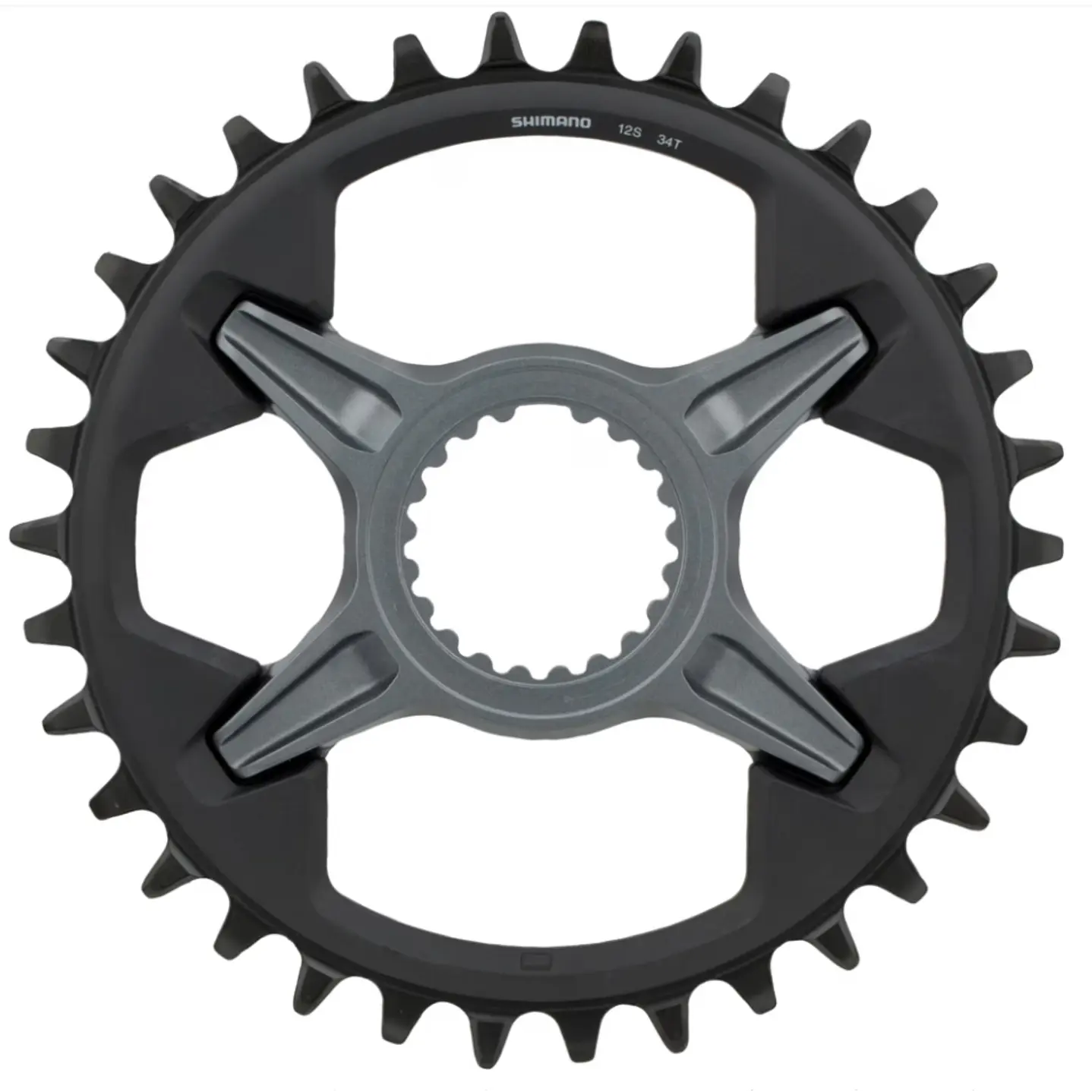 Corona Shimano SLX 12V SM-CRM75 2