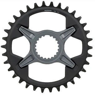 Corona Shimano SLX 12V SM-CRM75