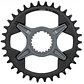 Corona Shimano SLX 12V SM-CRM75 - thumbnail 2