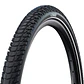 Neumático Schwalbe Marathon Plus Tour SmartGuard ADDIX Green 26x2.0