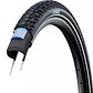 Neumático Schwalbe Marathon Plus Tour SmartGuard ADDIX Green 26x2.0