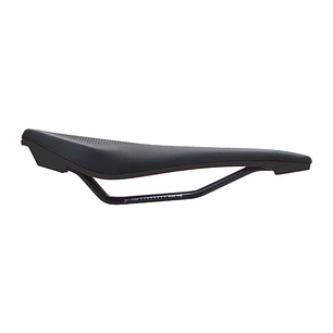 Sillín DDK VP8201 VM FIT Ergonómico