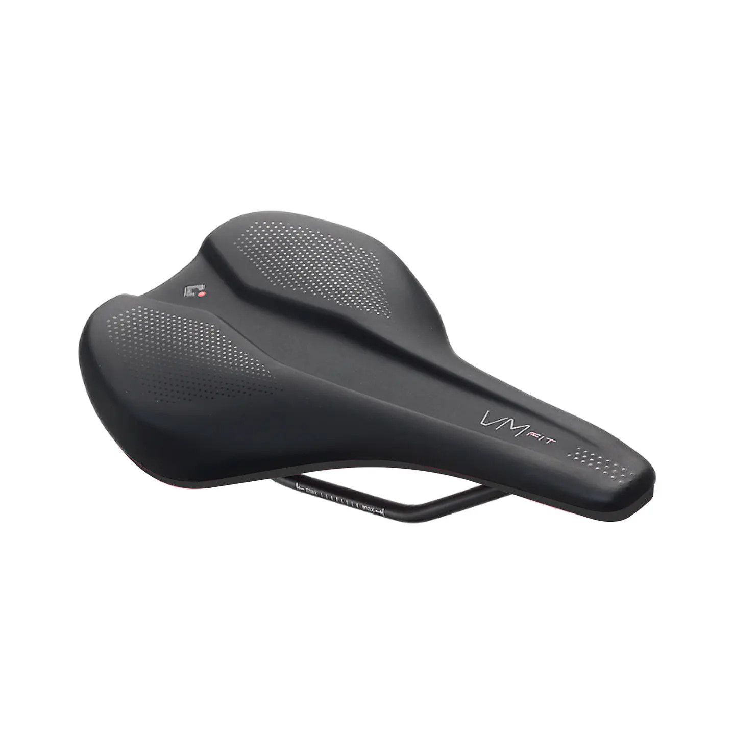 Sillín DDK VP8201 VM FIT Ergonómico 1