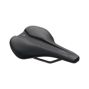 Sillín DDK VP8201 VM FIT Ergonómico
