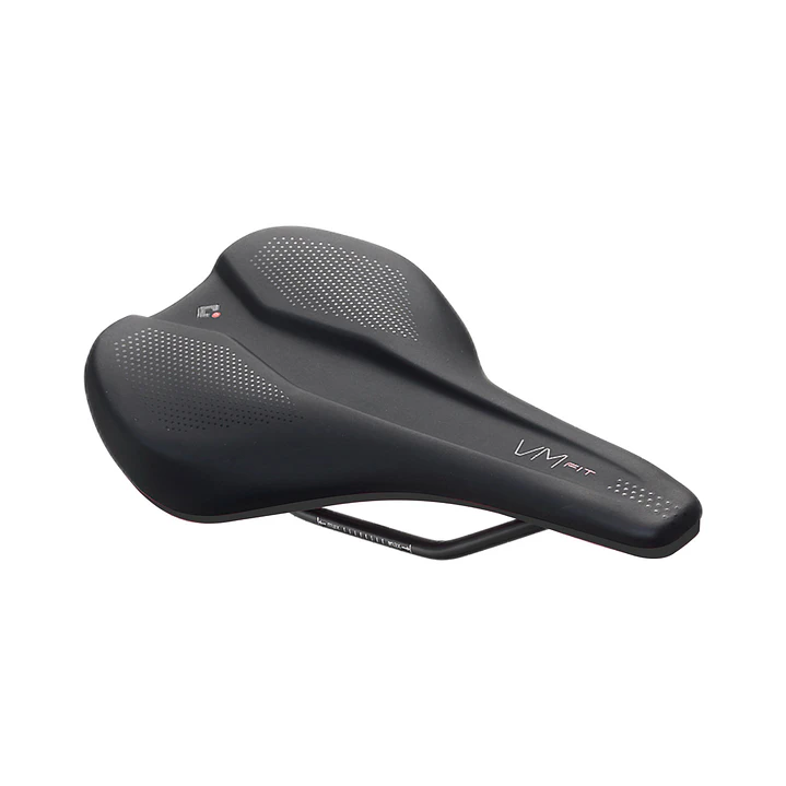 Sillín DDK VP8201 VM FIT Ergonómico 1