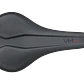 Sillín DDK VP8201 VM FIT Ergonómico - thumbnail 3