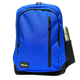  15.6" ventura backpack - OCEAN