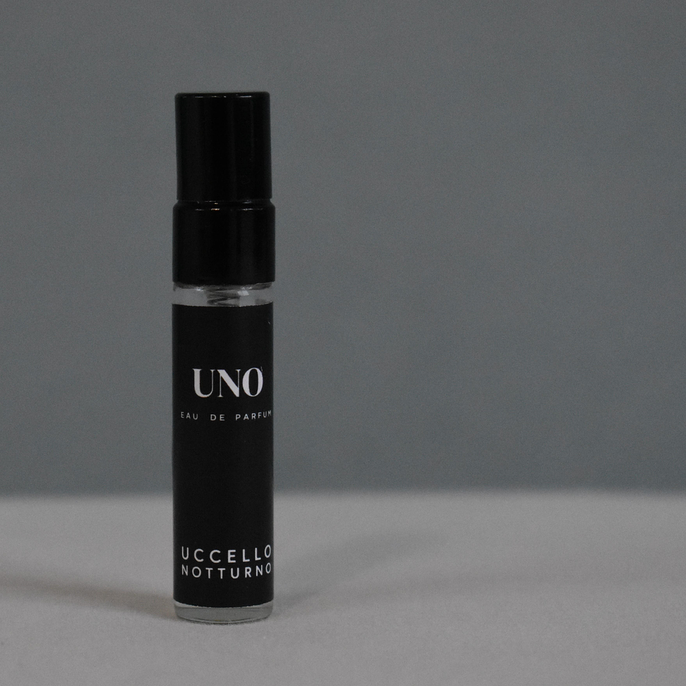 Decant 5 ml UNO eau de parfum