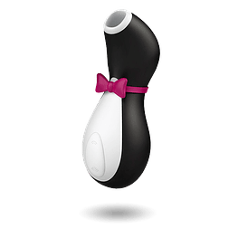 Satisfyer Pro Penguin