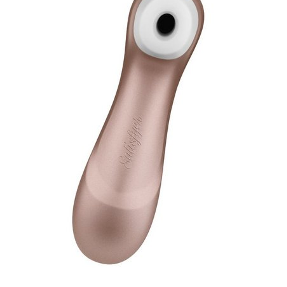 Satisfyer Pro 2