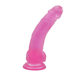 DILDO JELLY STUDS – L