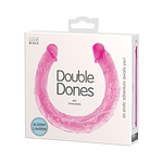 Dildo Double Dones 