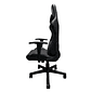 Silla Gamer Maverick - Miniatura 4