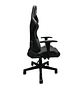 Silla Gamer Maverick - Miniatura 5