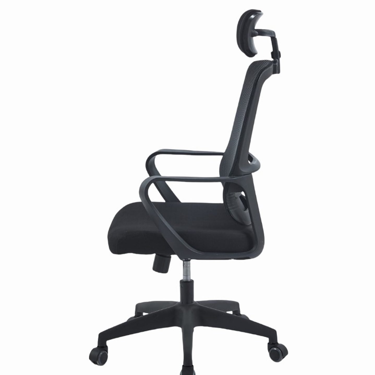 Silla Gerencial Epica 3