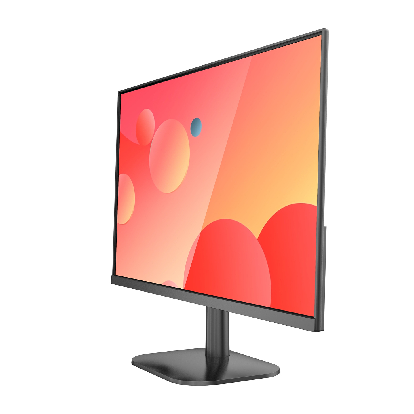 Monitor  Pc 24 pulgadas 1