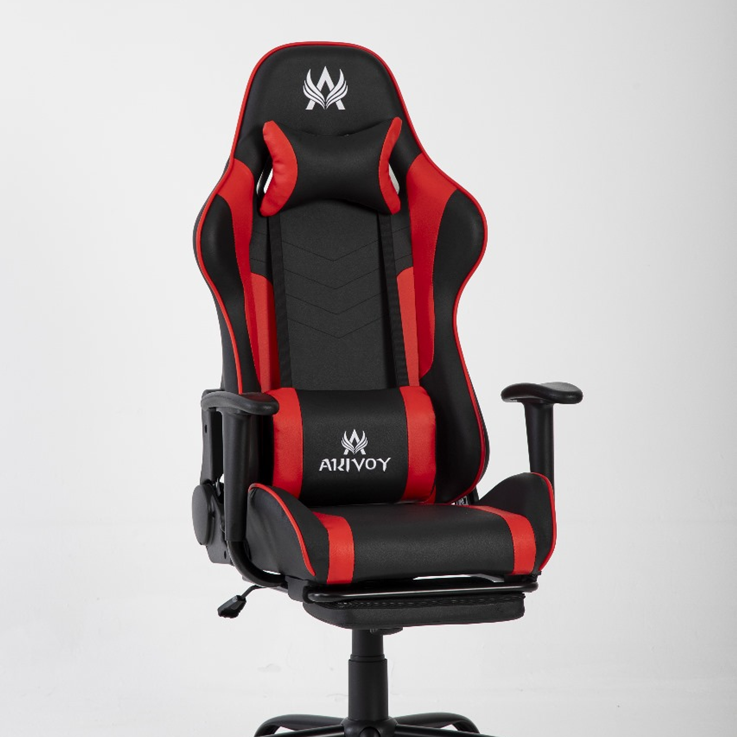 Silla Gamer Cupra 1