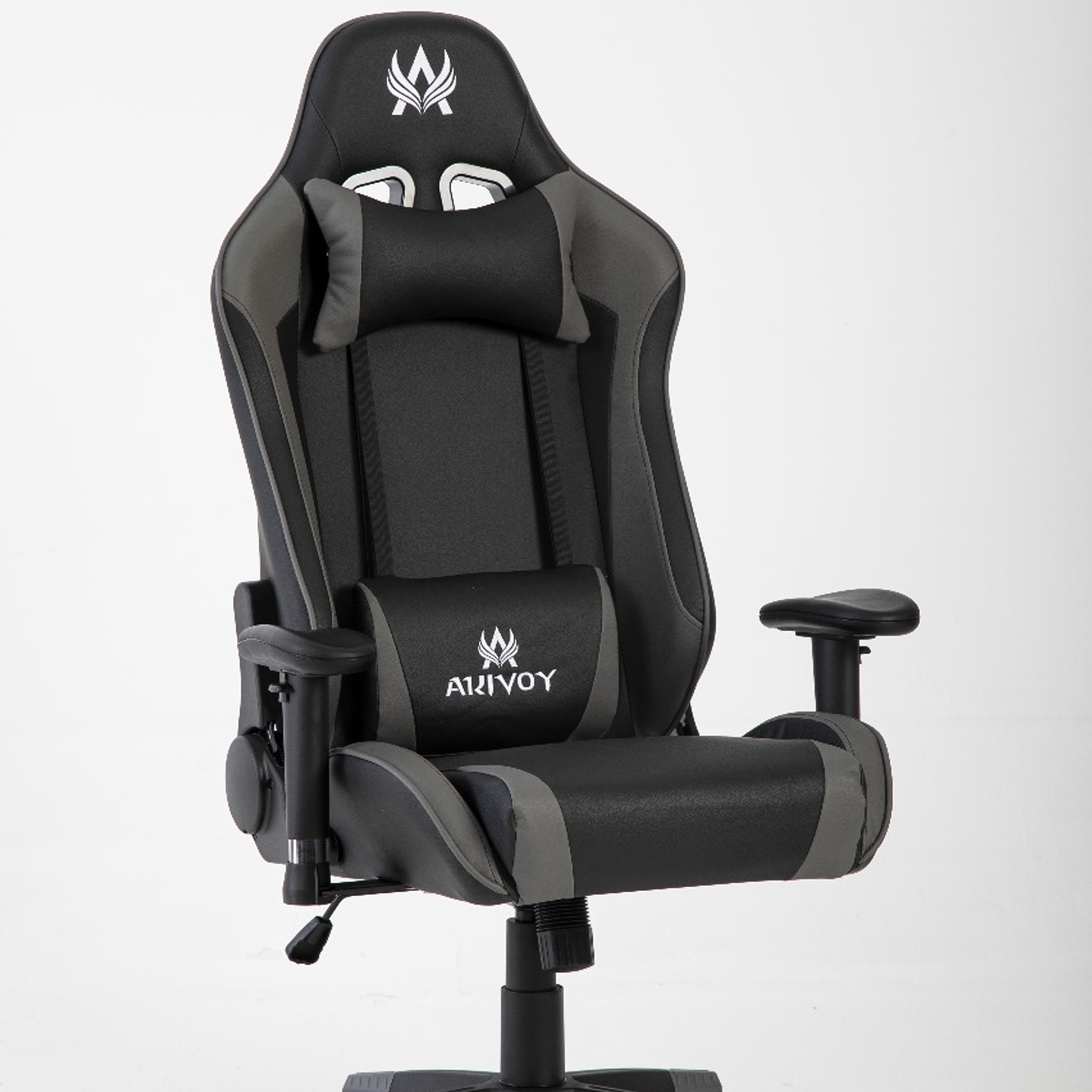 Silla Gamer Formentor 2