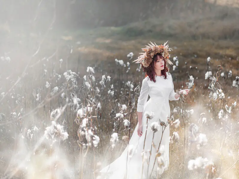 Mabon