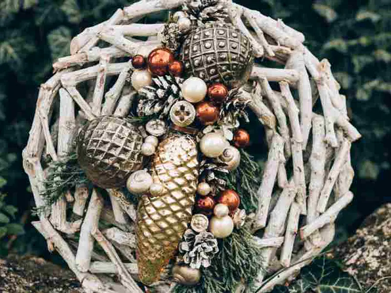 Yule