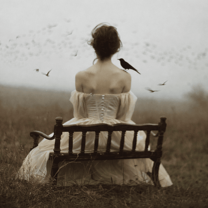 Limpieza de vidas pasadas 1