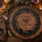 Tabla ouija - Miniatura 2