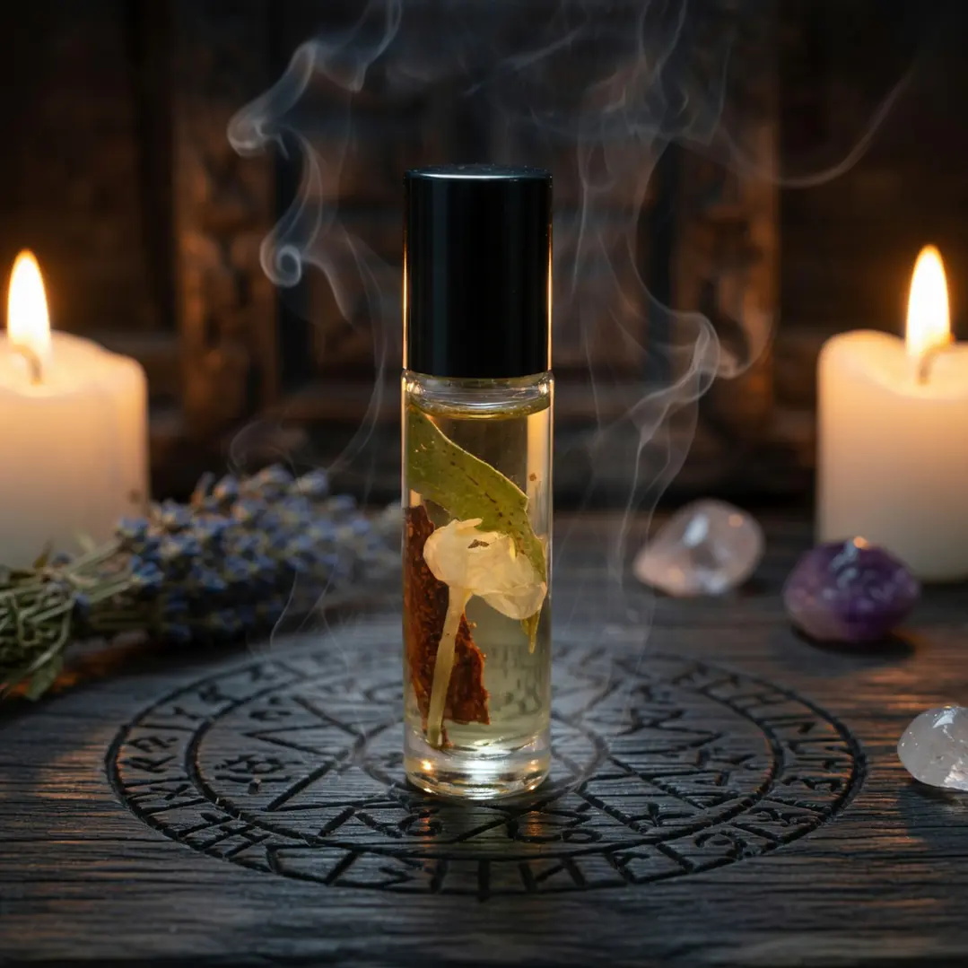 Aceite roll on eucalipto 1