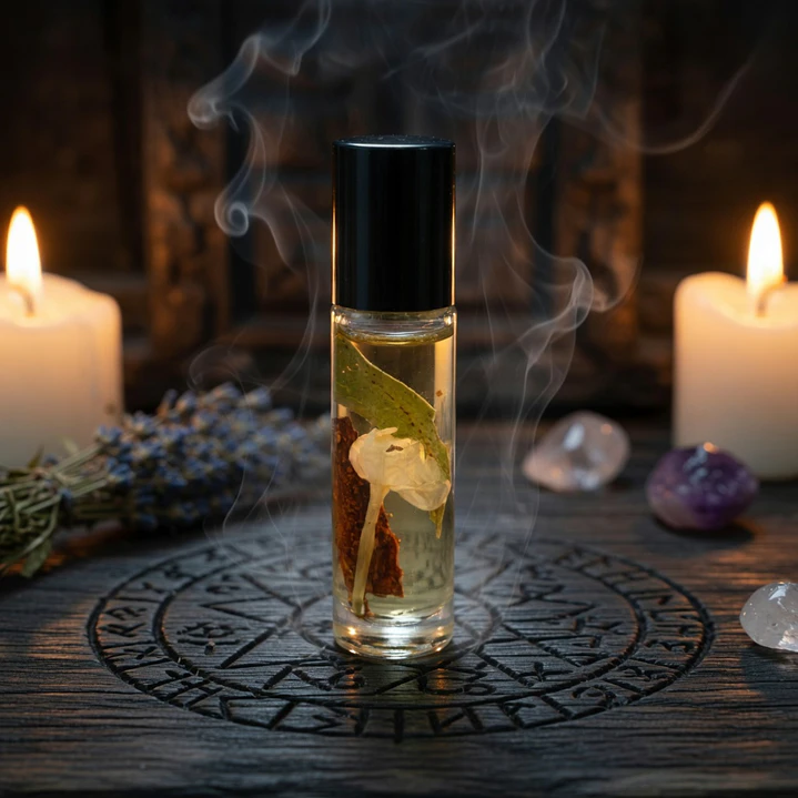 Aceite roll on eucalipto 1