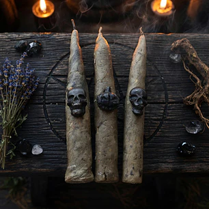 Velas de miel de descarga