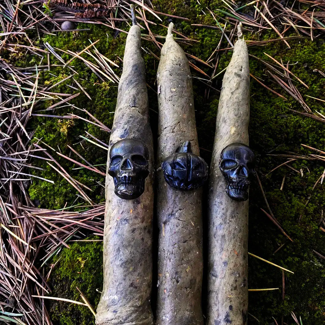 Velas de miel de descarga 3