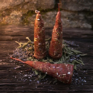 Velas para atraer amor y paz